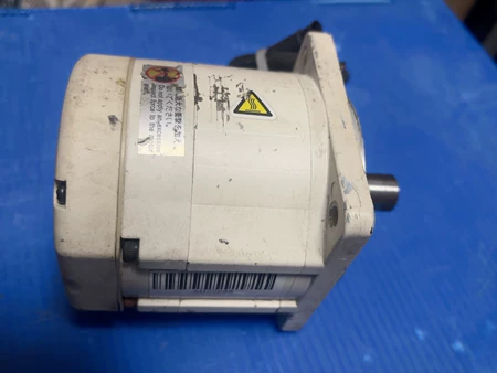 Motor MQMA042A1C