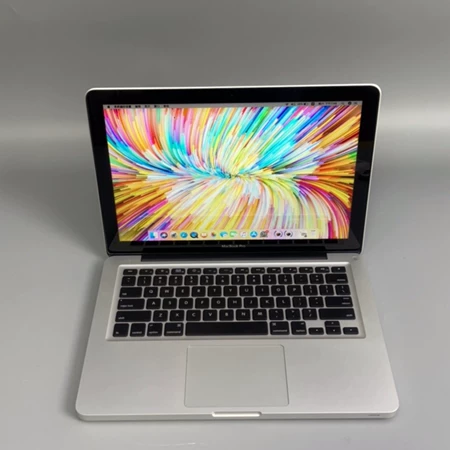 95 16+256 Apple/ Marine Spare Part