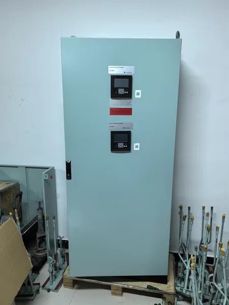 VACON Marine Spare Part