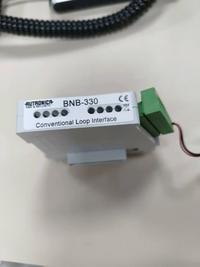 AUTRONICA BNB-330