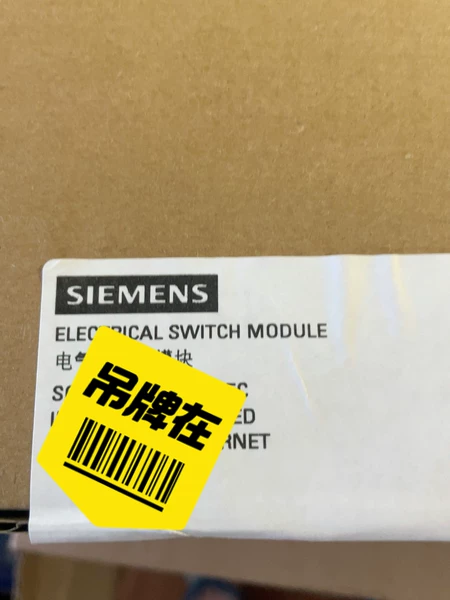 6GK62973RD004AB0 Marine Spare Part