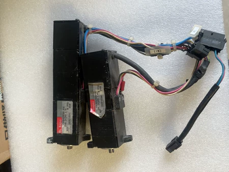 P50BA2003BCS32 25W P50BA2002BX Marine Spare Part