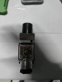 HUADE HED40A15B/50Z14L24S
