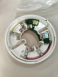 CONSILIUM UB-6-SCI 5200313-00A