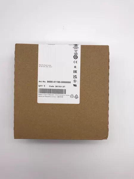 MURR9000-41190-0000000 9000 Marine Spare Part