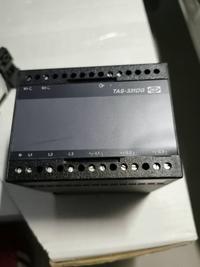 DEIF TAS-331DG 440V