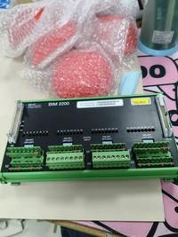 SAM BIM2200