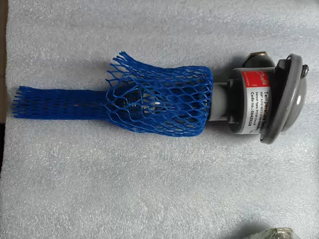 Danfoss Temperature Sensor