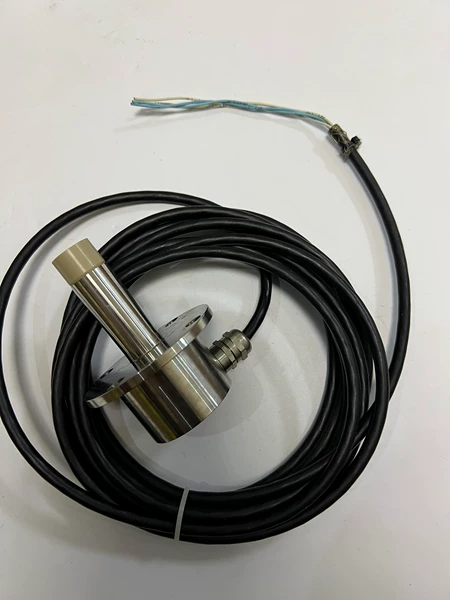 MAN Main Engine Position Sensor 1881713-8
