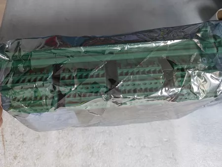 SAM Module DRM-401
