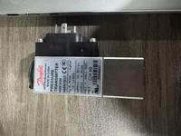 Danfoss 060N1037 MBS5100 0...16bar