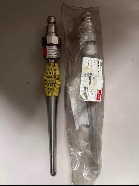 /Danfoss Temperature Sensor