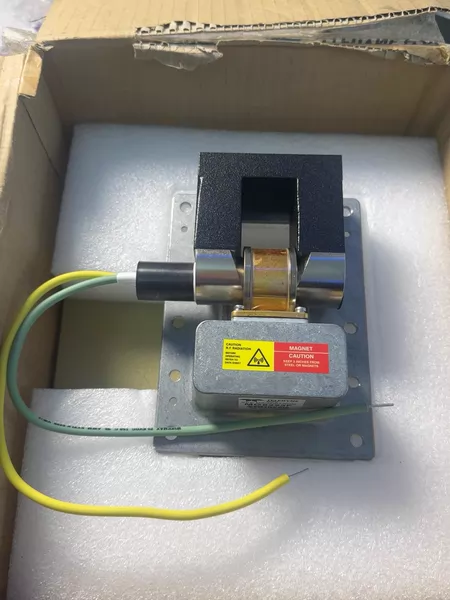 E2V+MG5223F+ *2 Marine Spare Part