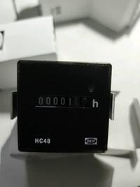 DEIF HC48 230VAC ，50HZ