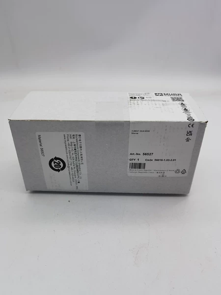 MURR56527 Cube67+ Marine Spare Part