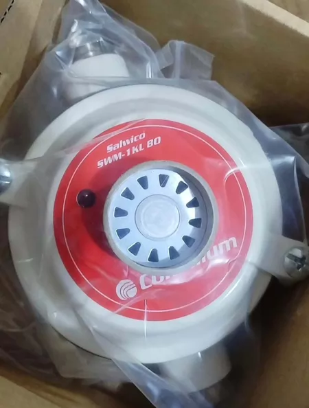 Consilium SWM-1KL 80 Marine Spare Part