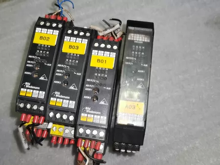 B+W Module BWU249016283 BWU2721146