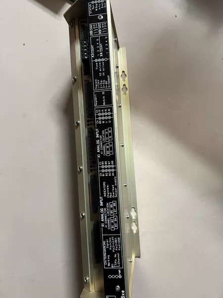 KONGSBERG RAi-16xe Module