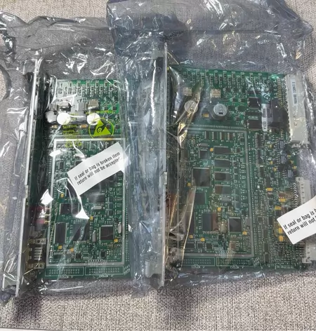 MacGREGOR CC Marine Spare Part