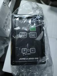 JUNG-A SERIES-D500 JACMS-500