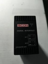 SCONINC SCONI-DSC-H88X