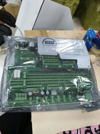 MAN 1142075-2 1.71 MPC