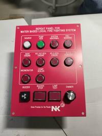 NK No Model KH-516-C00