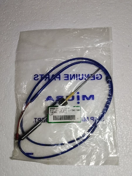 MIURA Thermocouple 0000-AA7-0155-0