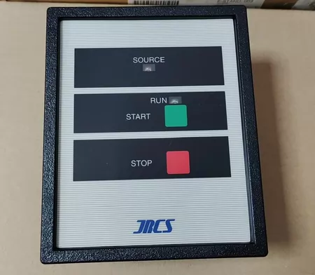 JRCS SCU-DN2a Controller AC18V