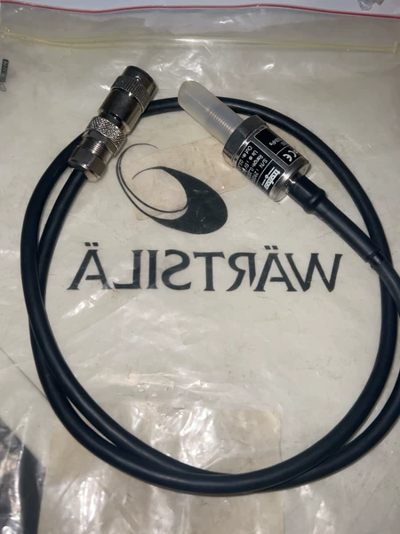 Pressure Sensor 8242.90.0035
