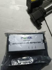 ITOTEK IT-2100 RS-485/422