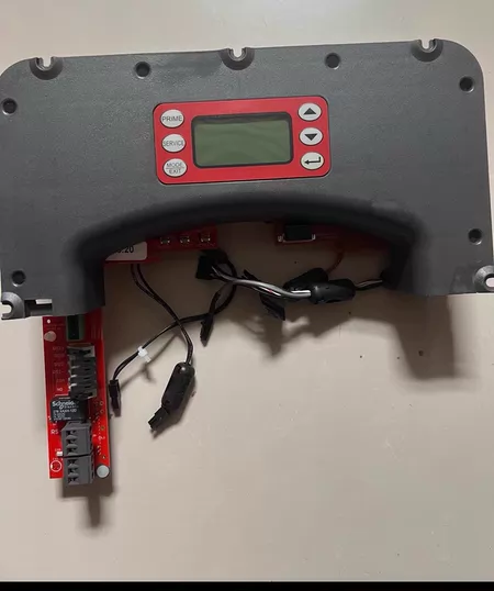 PCB (TRO+PCB)1.5.