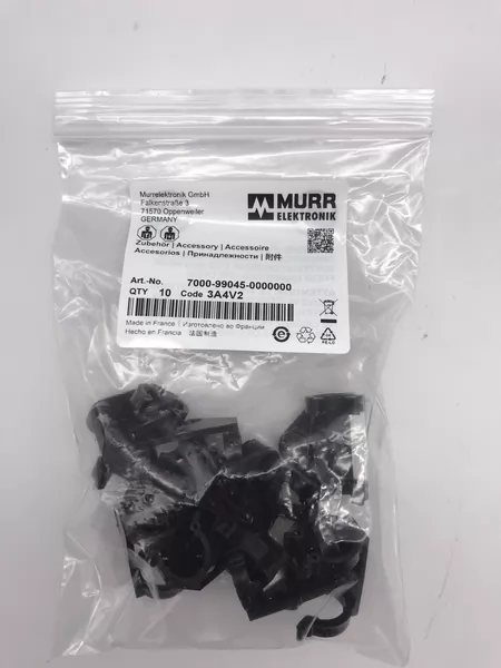 7000-99045-0000000 Marine Spare Part