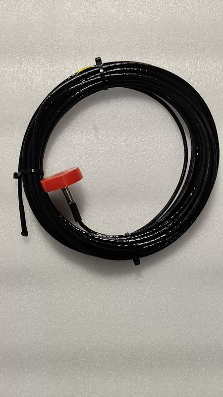 Consilium Sensor Cable GT-1504-15