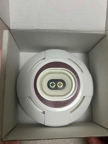 EVC-IR Marine Spare Part