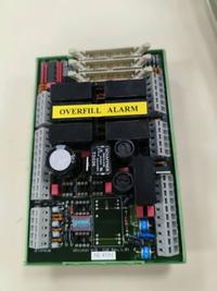 OMICRON NE47/01 JE109030 OMICRON A/S CU2