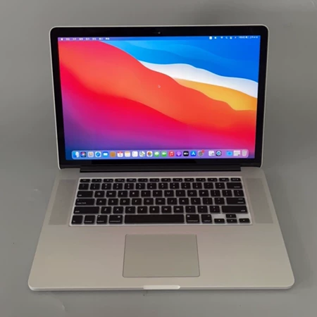 16+512 Apple/ Marine Spare Part