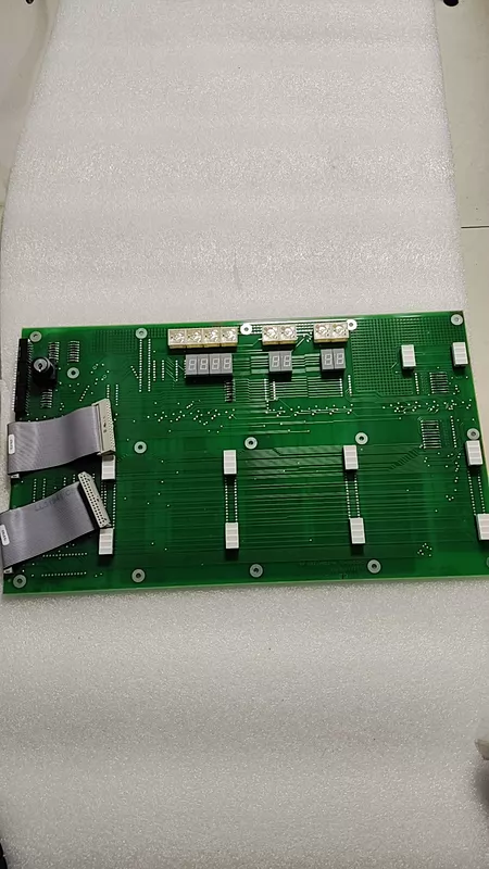 NORCONTROL NA1008.1 6200103 Marine Spare Part