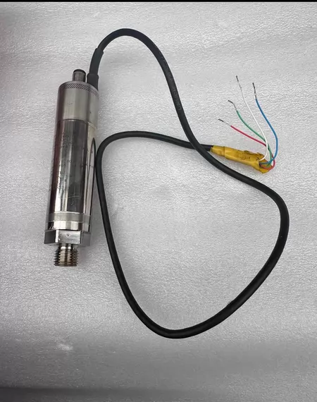 GE+DRUCK+PDCR+250-2967 Marine Spare Part