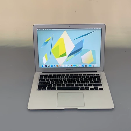 95 17 8+256 Apple/ Marine Spare Part