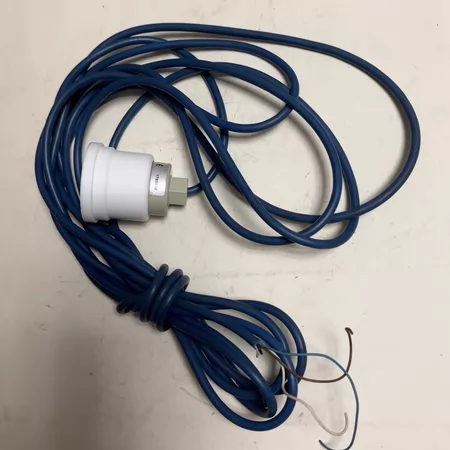 microsonic hps+80/II/GF/OS/K5 Marine Spare Part