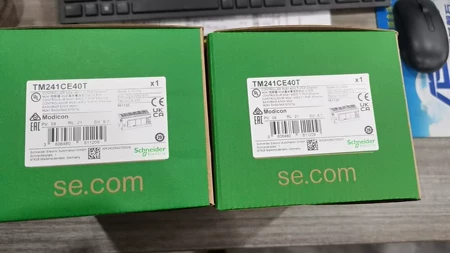 HMIDT75XFH HMIDT65XFH HMIDT35 Marine Spare Part