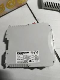 PLEIGER CM4 9341100800