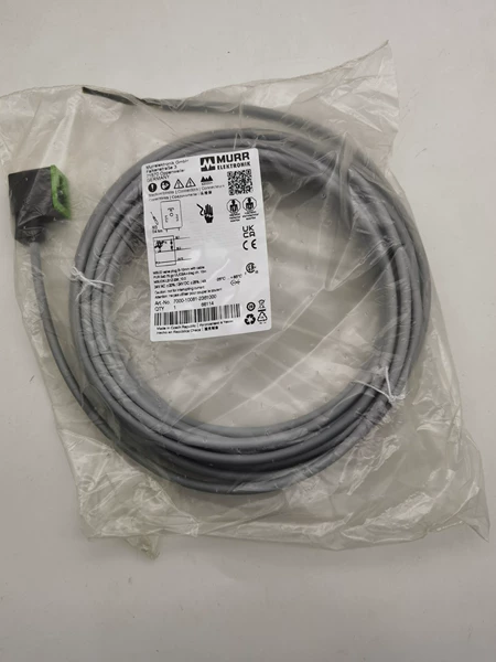 7000-10081-2361000 MURR Cable