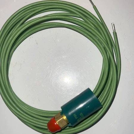 Thermo King Sensor Model 41PS17