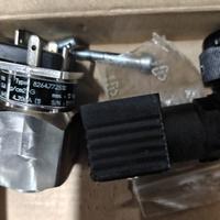 TRAFAG 8264.77.2510 0-6kg.