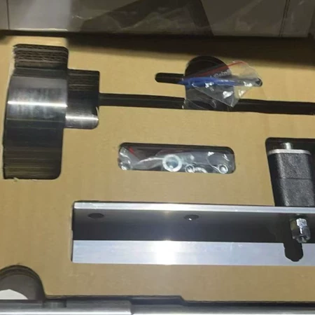 Wartsila Sensor Sensor