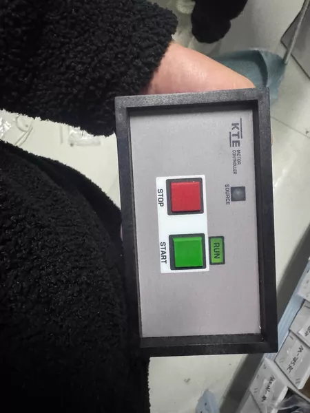 KTE Motor Controller SMC-401R1