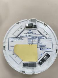 CONSILIUM NS-AUV N11121