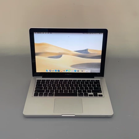 95 i7 8+256 Apple/ Marine Spare Part